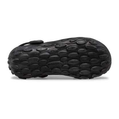 Big Kid - Hydro Moc - Shoes BK