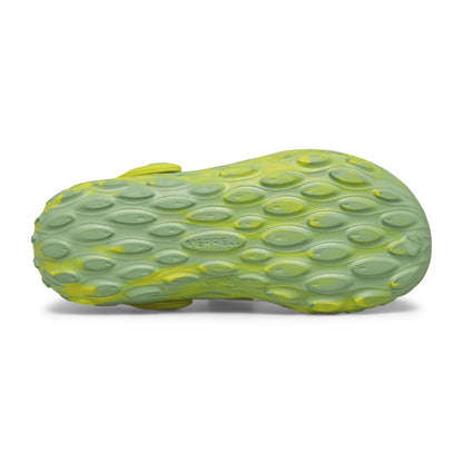 Big Kid - Hydro Moc - Shoes BK