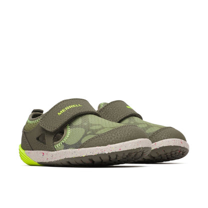 Little Kid - Bare Steps® H2O Water Shoe - Shoes LK