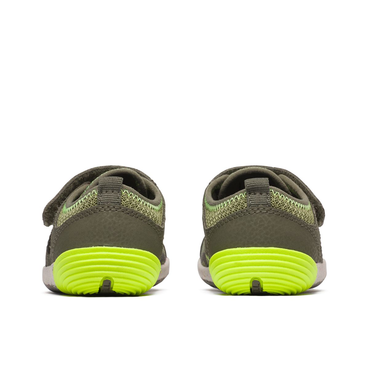 Little Kid - Bare Steps® H2O Water Shoe - Shoes LK