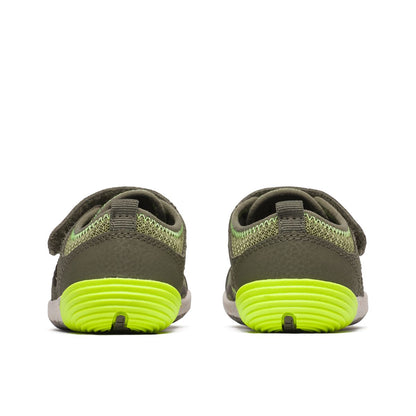 Little Kid - Bare Steps® H2O Water Shoe - Shoes LK