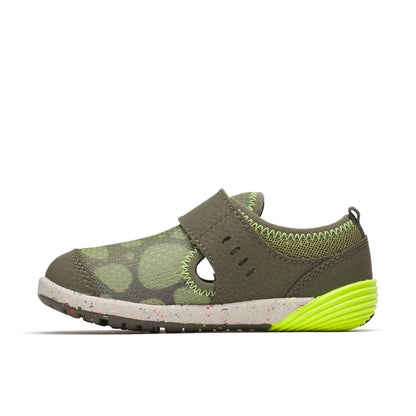 Little Kid - Bare Steps® H2O Water Shoe - Shoes LK