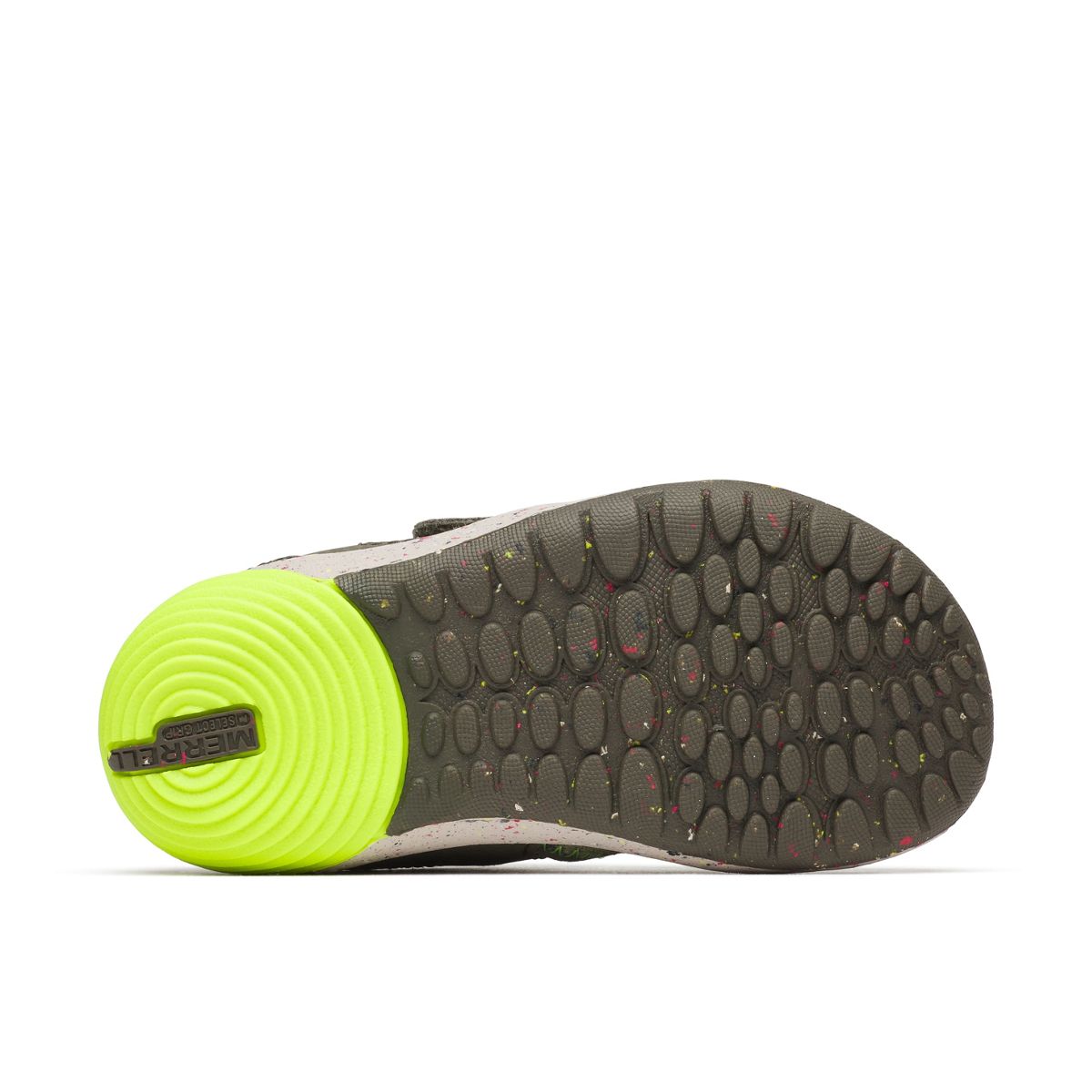 Little Kid - Bare Steps® H2O Water Shoe - Shoes LK
