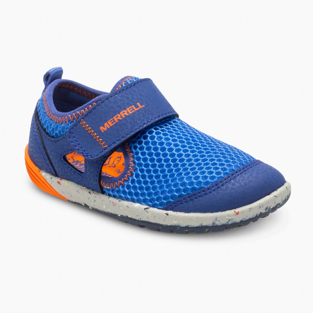 Little Kid - Bare Steps® H2O Water Shoe - Shoes LK