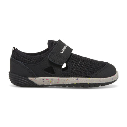 Little Kid - Bare Steps® H2O Water Shoe - Shoes LK