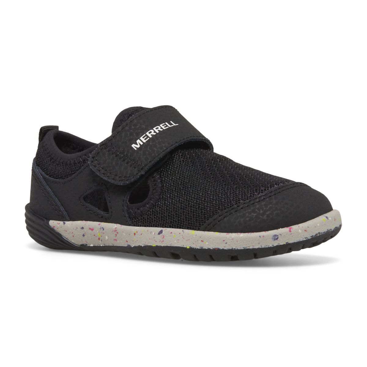 Little Kid - Bare Steps® H2O Water Shoe - Shoes LK
