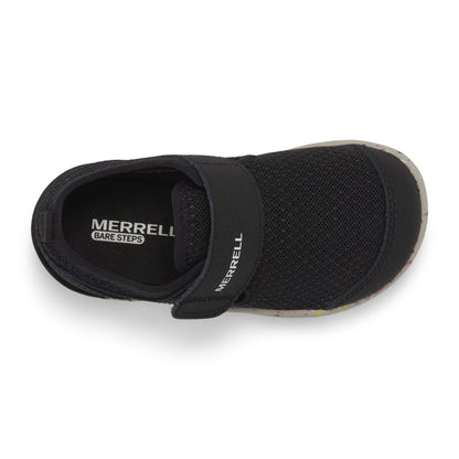 Little Kid - Bare Steps® H2O Water Shoe - Shoes LK