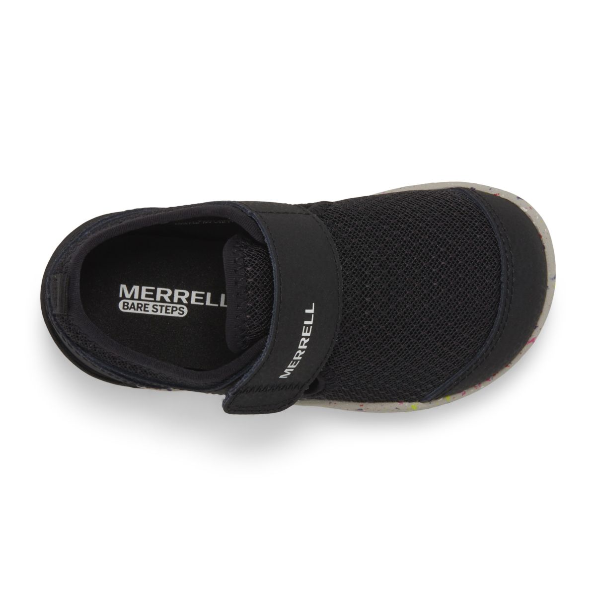 Little Kid - Bare Steps® H2O Water Shoe - Shoes LK