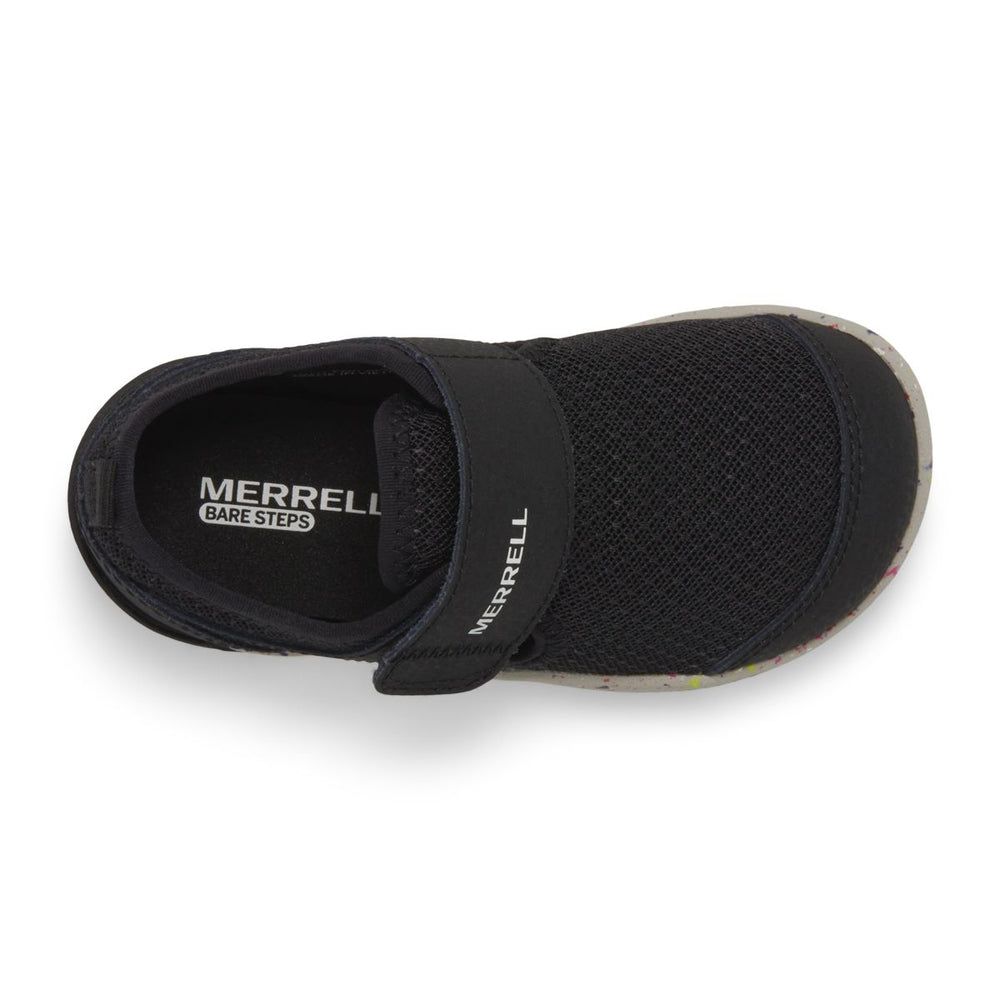 Little Kid - Bare Steps® H2O Water Shoe - Shoes LK