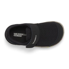 Little Kid - Bare Steps® H2O Water Shoe - Shoes LK