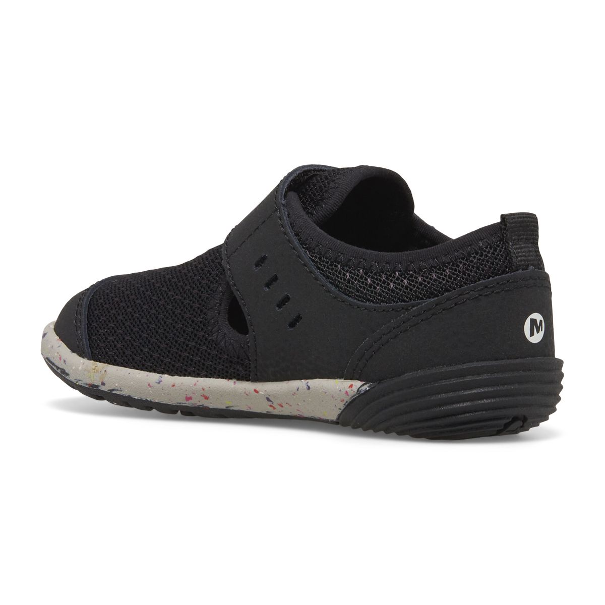 Little Kid - Bare Steps® H2O Water Shoe - Shoes LK