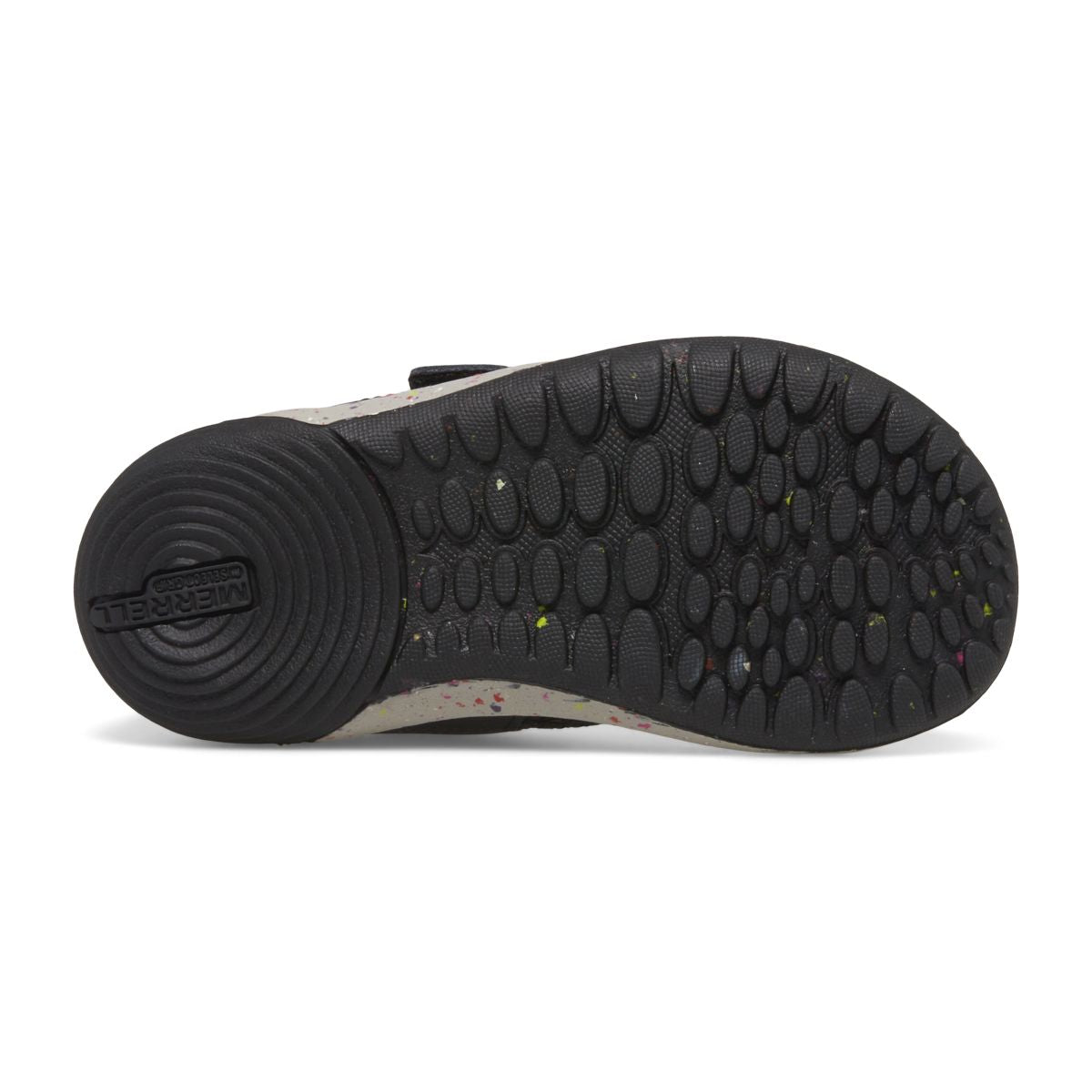 Little Kid - Bare Steps® H2O Water Shoe - Shoes LK