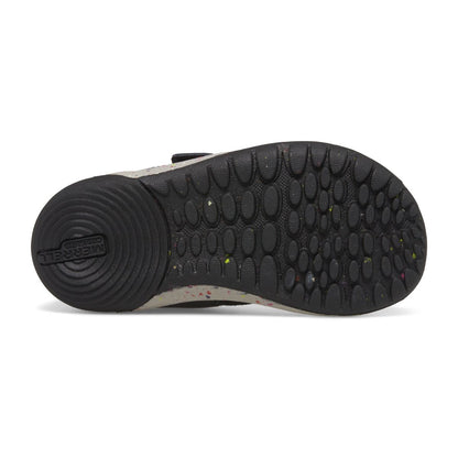 Little Kid - Bare Steps® H2O Water Shoe - Shoes LK
