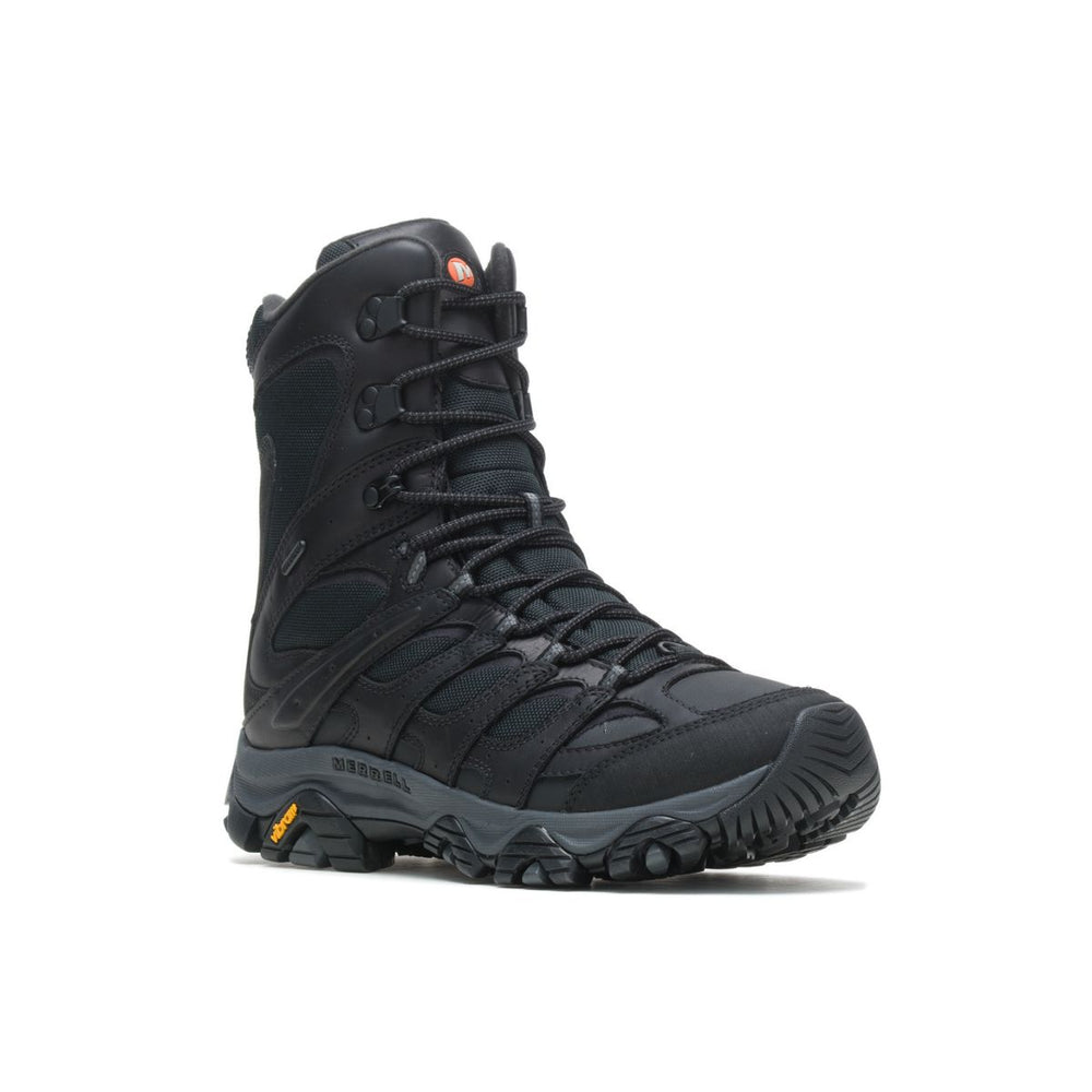 Men - Moab 3 Thermo Extreme Waterproof - Boots