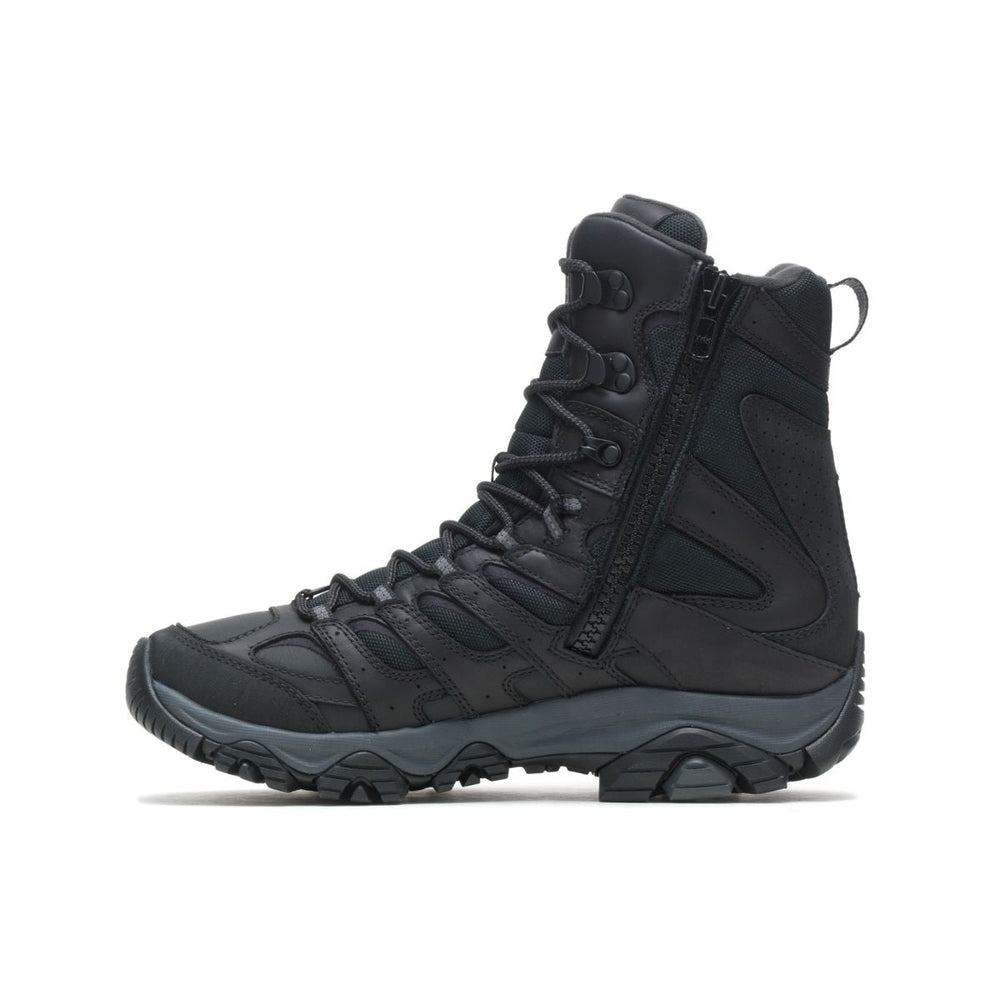 Men - Moab 3 Thermo Extreme Waterproof - Boots