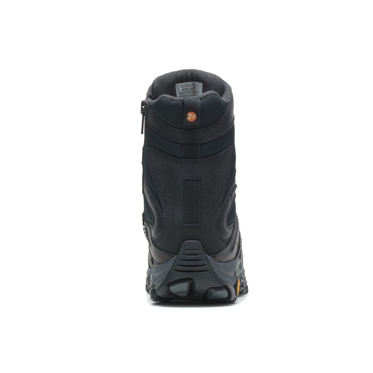 Men - Moab 3 Thermo Extreme Waterproof - Boots