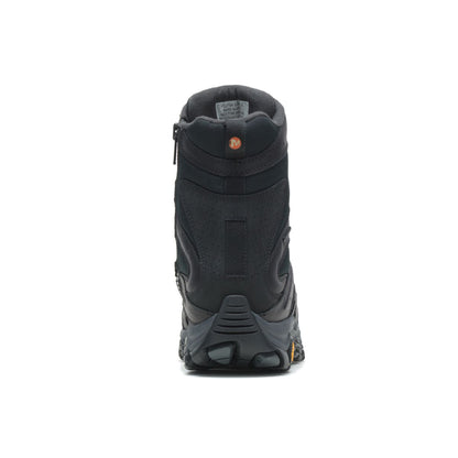 Men - Moab 3 Thermo Extreme Waterproof - Boots