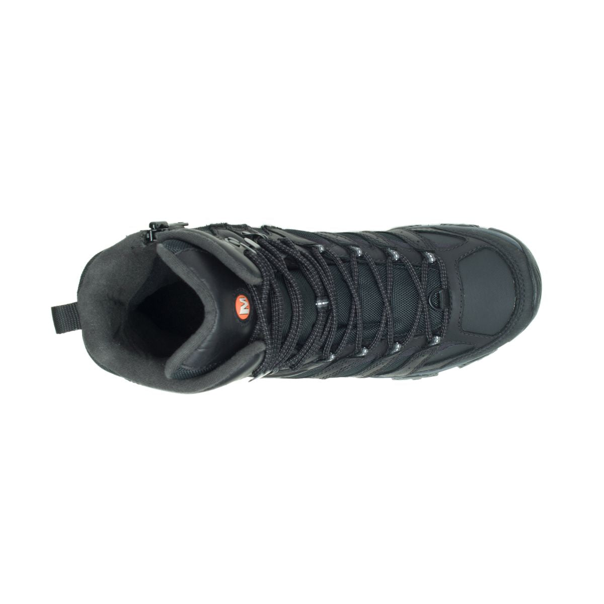 Men - Moab 3 Thermo Extreme Waterproof - Boots