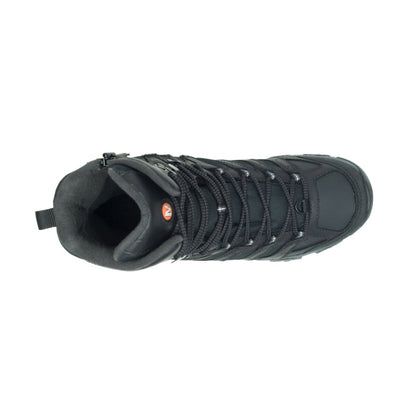 Men - Moab 3 Thermo Extreme Waterproof - Boots
