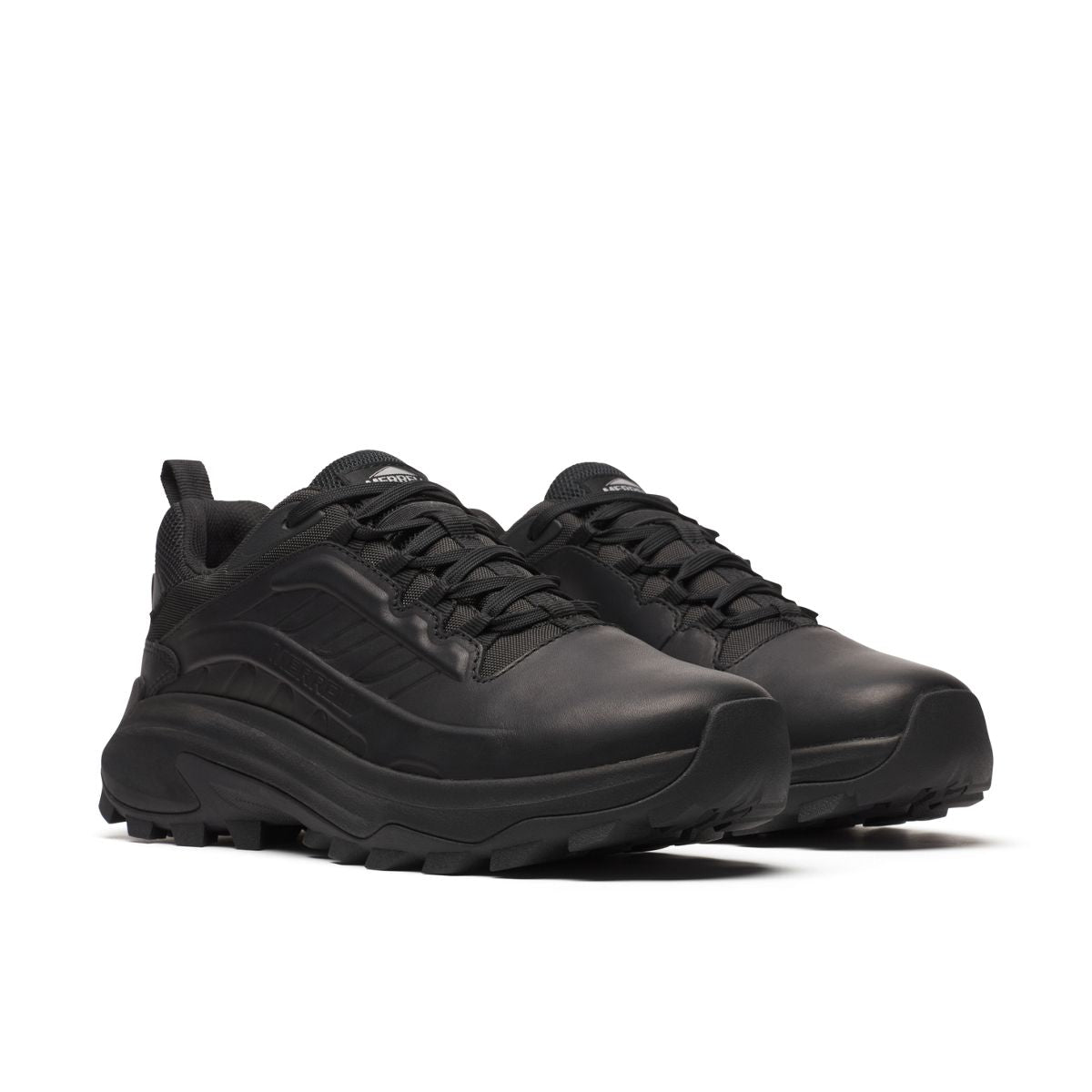 Men - Moab Speed 2 Tactical - Shoes
