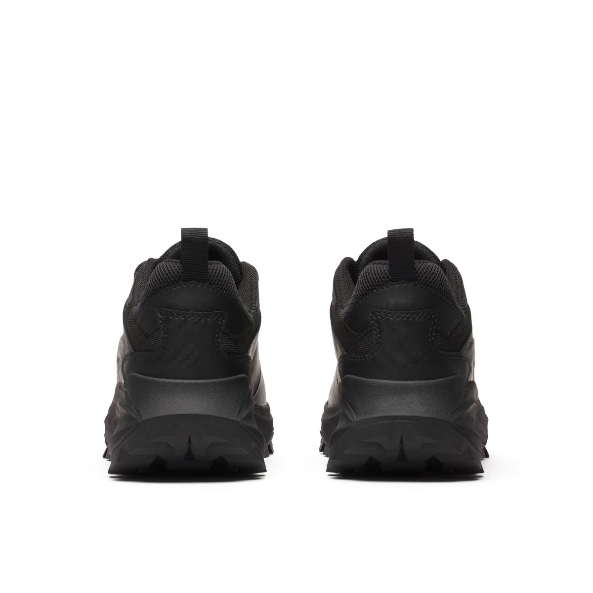 Men - Moab Speed 2 Tactical - Shoes