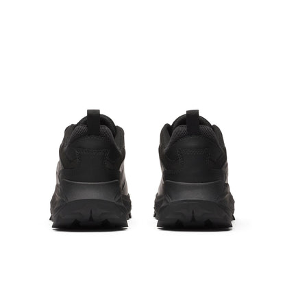 Men - Moab Speed 2 Tactical - Shoes