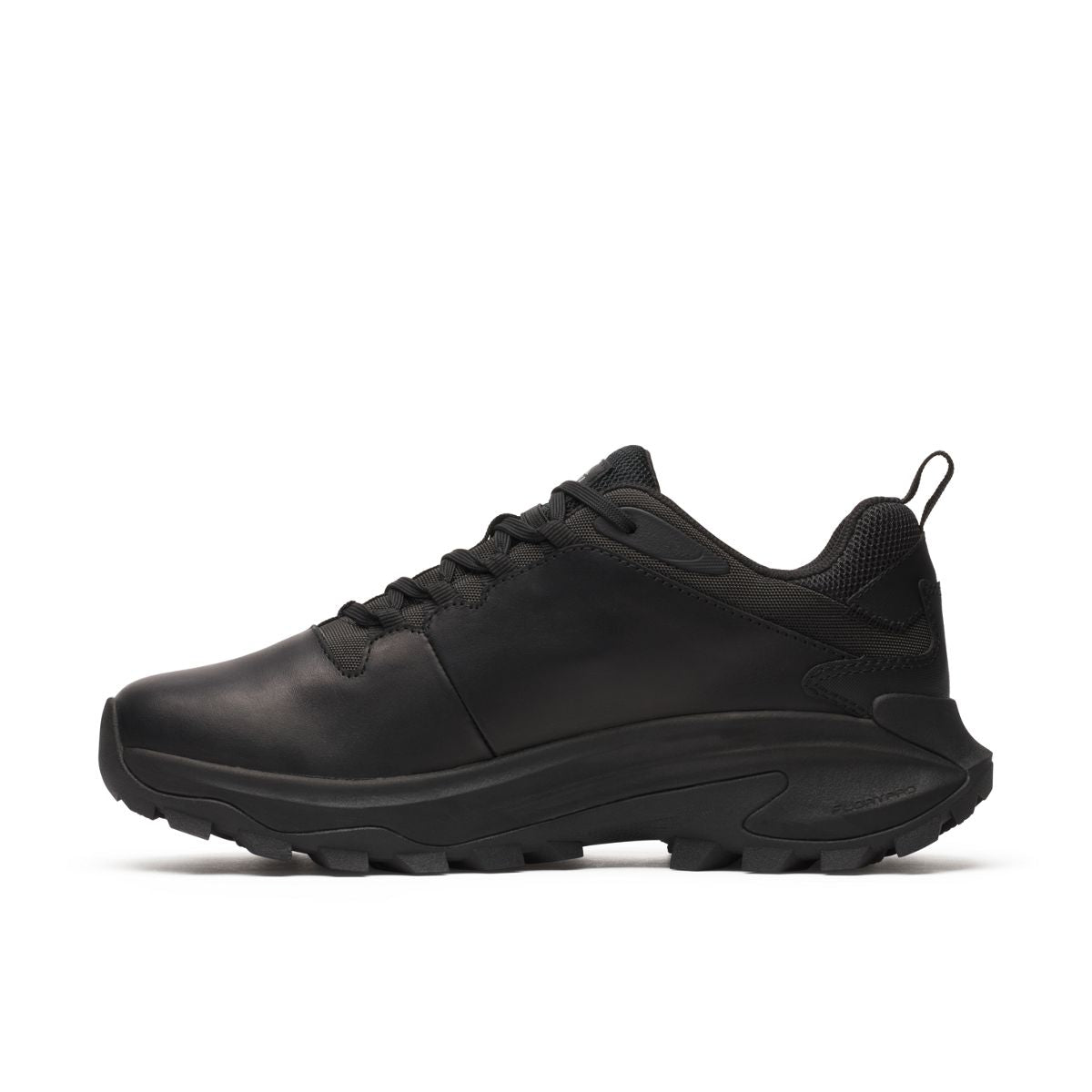 Men - Moab Speed 2 Tactical - Shoes