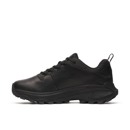 Men - Moab Speed 2 Tactical - Shoes