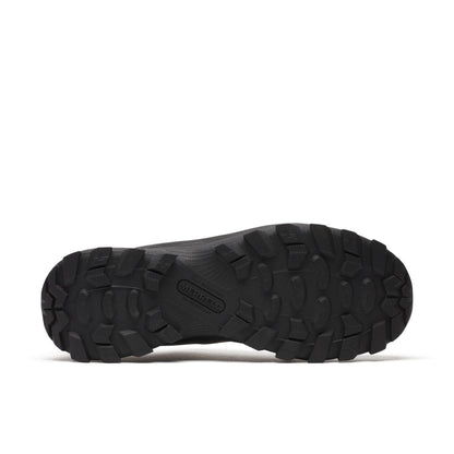 Men - Moab Speed 2 Tactical - Shoes