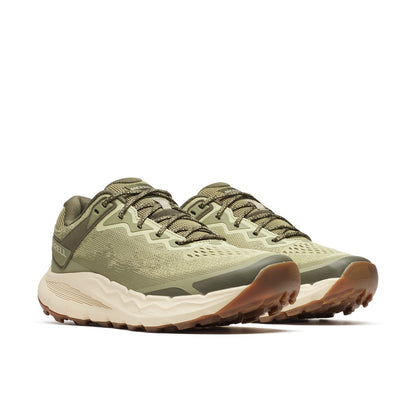 Men's Nova 4 Trail Running Shoes
