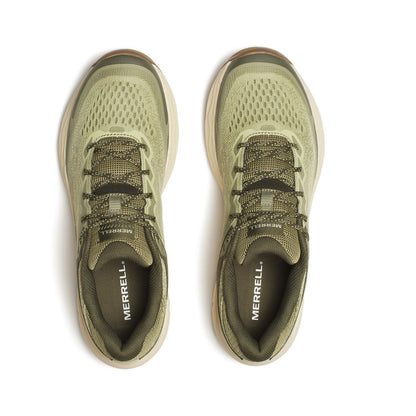 Men's Nova 4 Trail Running Shoes