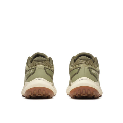 Men's Nova 4 Trail Running Shoes