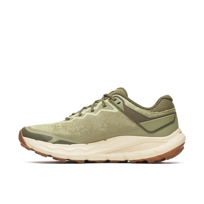Men's Nova 4 Trail Running Shoes
