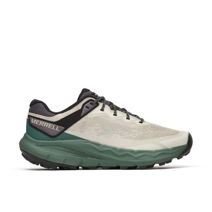 Men's Nova 4 Trail Running Shoes