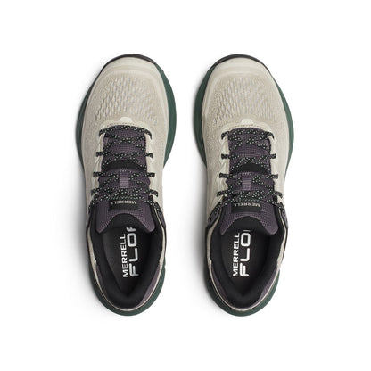 Men's Nova 4 Trail Running Shoes