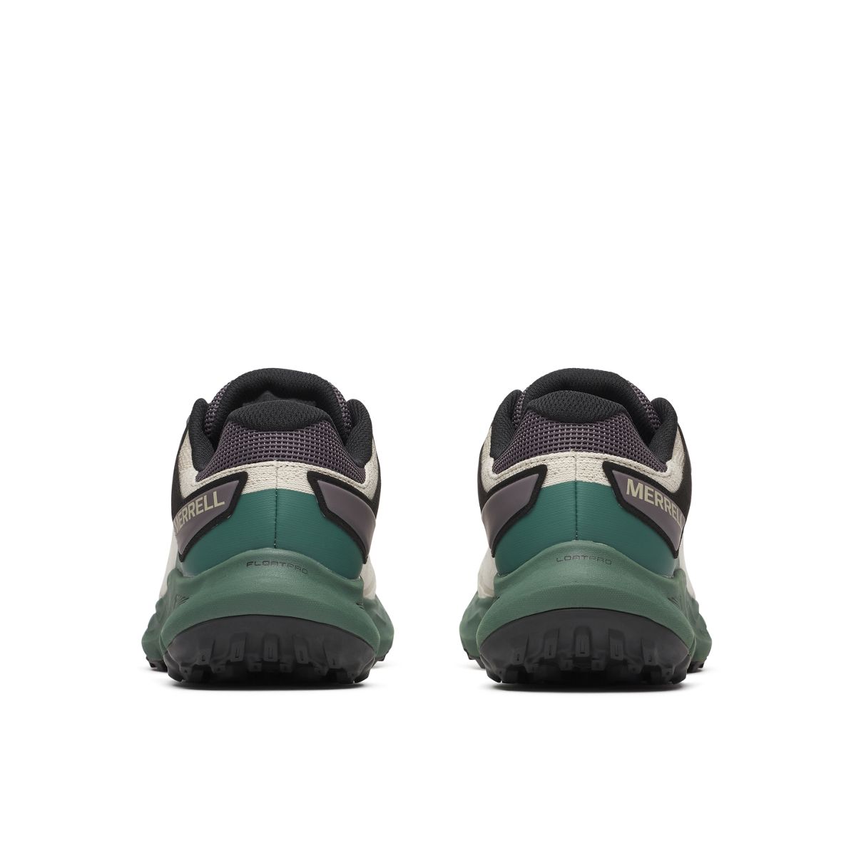 Men's Nova 4 Trail Running Shoes