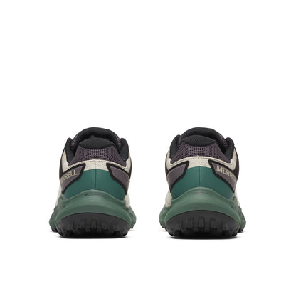 Men's Nova 4 Trail Running Shoes
