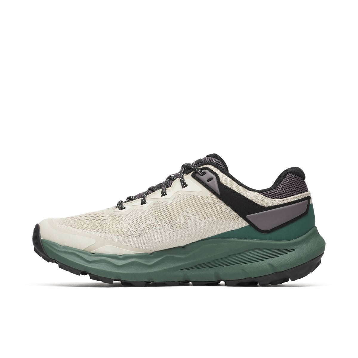 Men's Nova 4 Trail Running Shoes