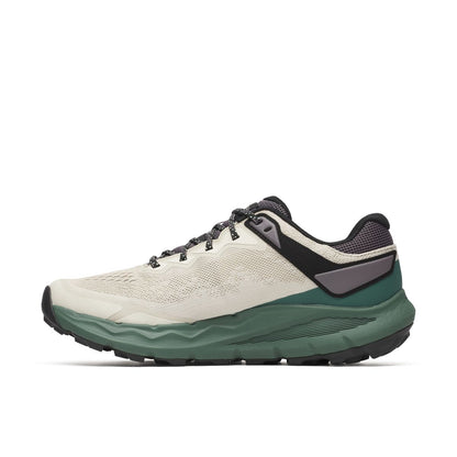 Men's Nova 4 Trail Running Shoes