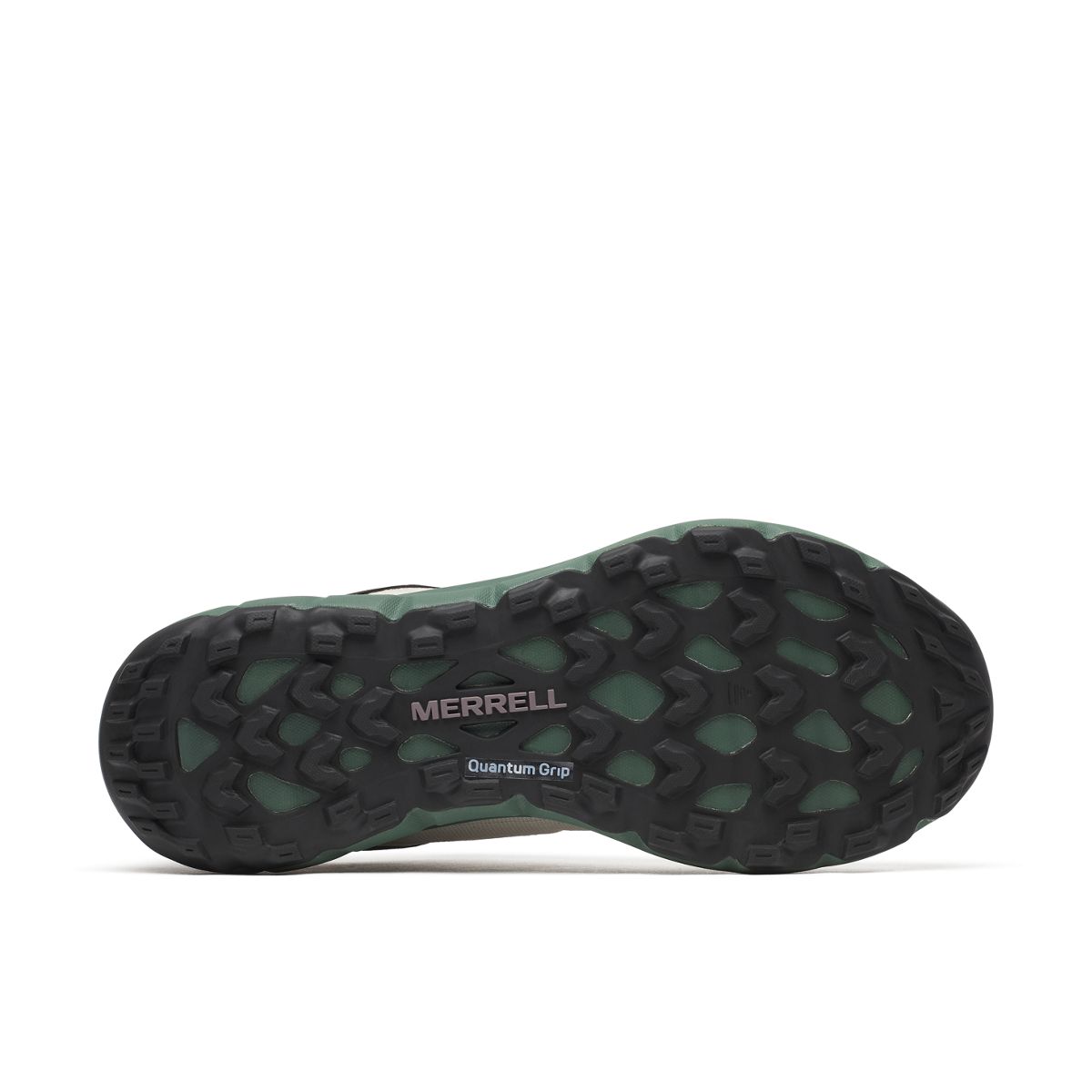 Men's Nova 4 Trail Running Shoes