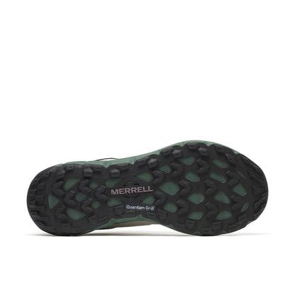 Men's Nova 4 Trail Running Shoes