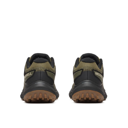 Men's Nova 4 Trail Running Shoes