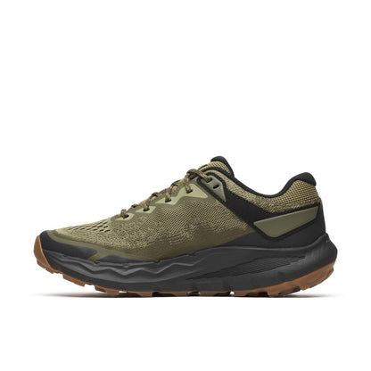 Men's Nova 4 Trail Running Shoes