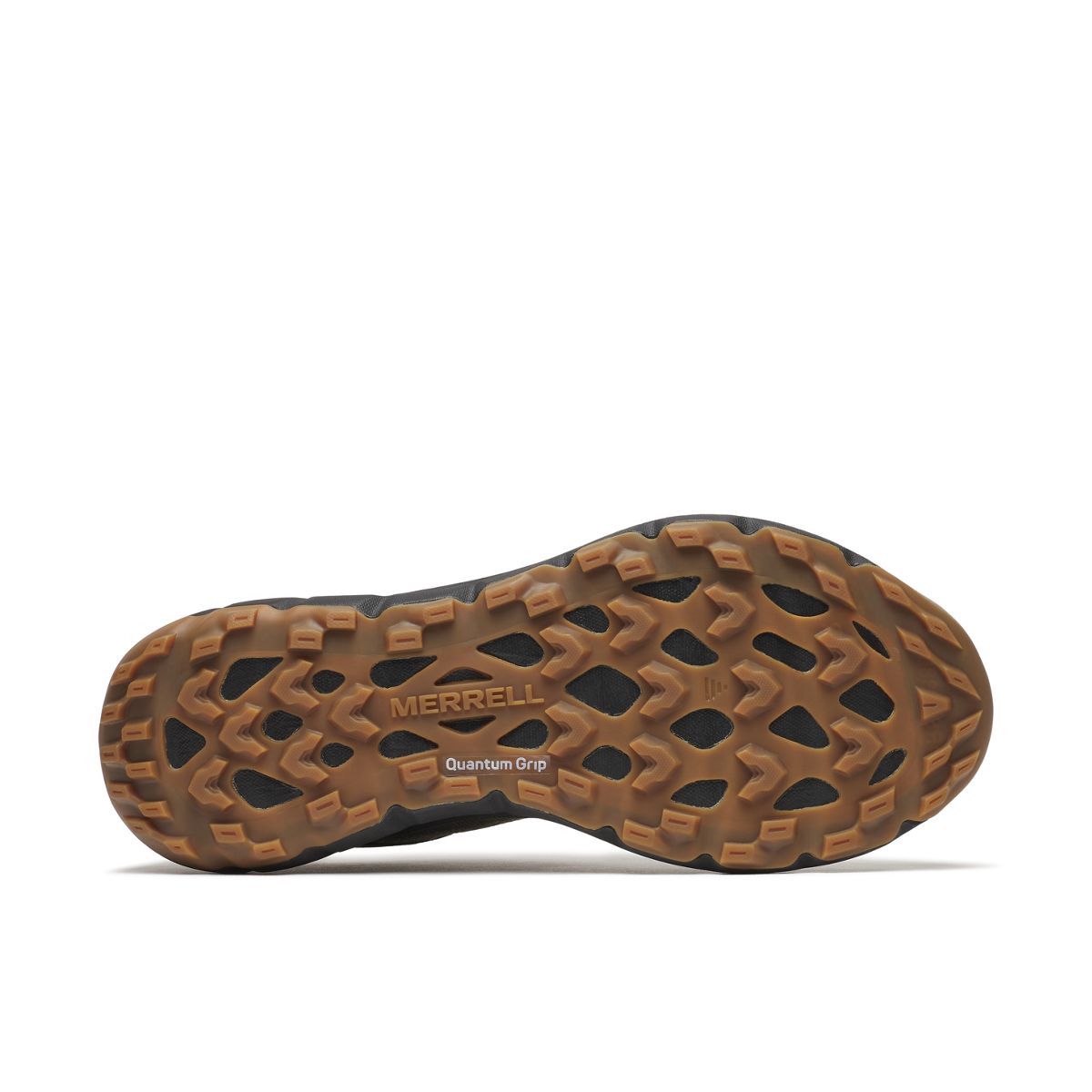 Men's Nova 4 Trail Running Shoes