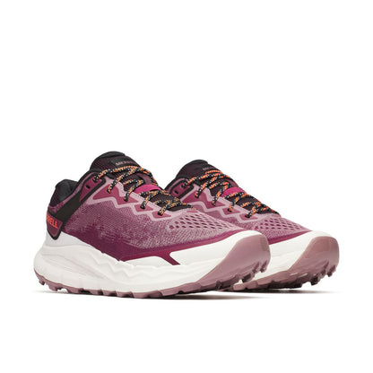 Men's Nova 4 Trail Running Shoes