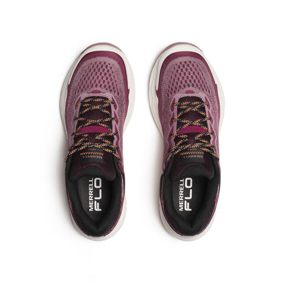 Men's Nova 4 Trail Running Shoes