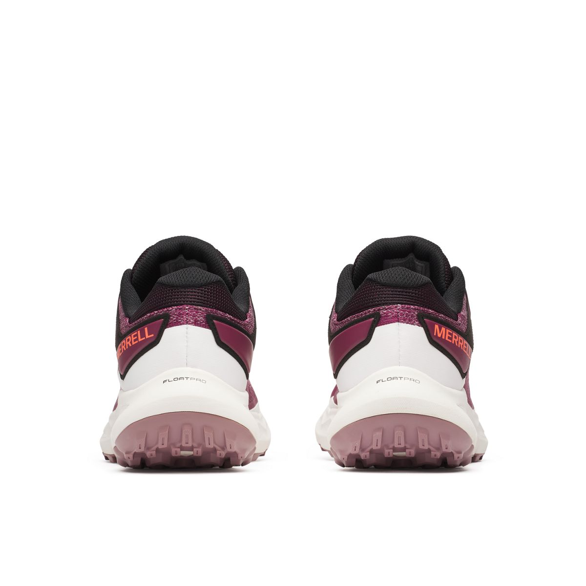 Men's Nova 4 Trail Running Shoes