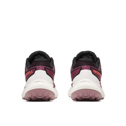 Men's Nova 4 Trail Running Shoes