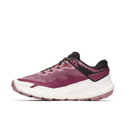 Men's Nova 4 Trail Running Shoes