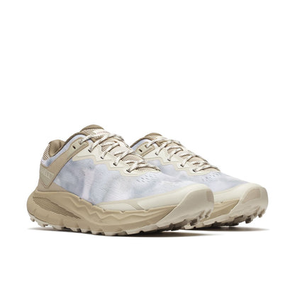 Men's Nova 4 Trail Running Shoes